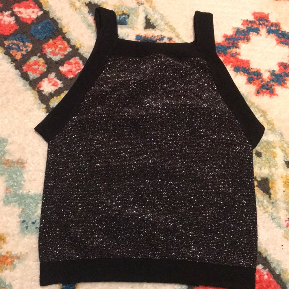 Phat Buddha Top🖤
